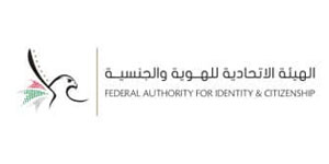 Federal Authority for identity and citizenship