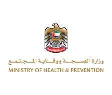 Ministry Of Health