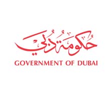 Government od Dubai