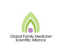 Global Family Medicine