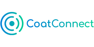Coat Connect