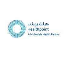 Healthpoint