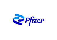 pfizer-2