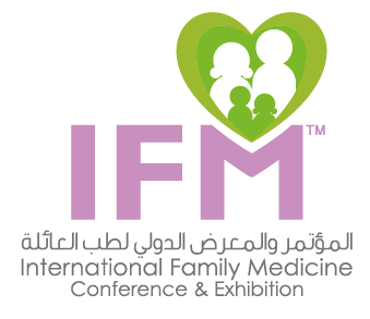 International Family Medicine Conference & Exhibition
