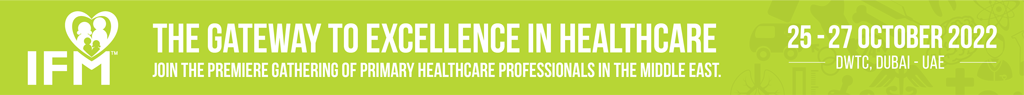 Gateway to Excellence in Healthcare