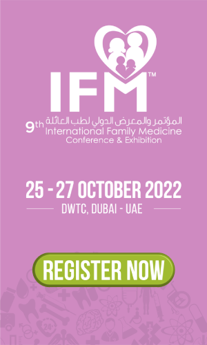 IFM Register Now