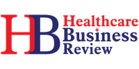 healthcare-business-review
