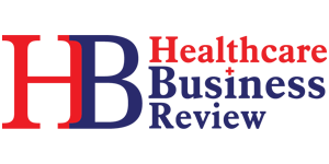 Healthcare Business Review