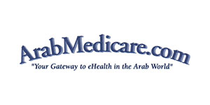 Arab Medicare