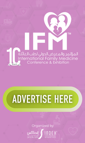 IFM Advt