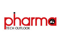 Pharma Tech Outlook