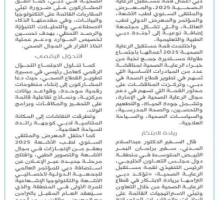 Al Khaleej 3
