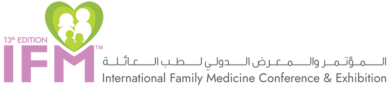 International Family Medicine Conference & Exhibition