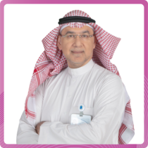 Dr Ashraf