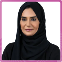 Dr Buthaina (1)