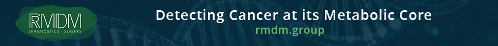 RMDM Horizontal