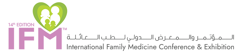 International Family Medicine Conference & Exhibition