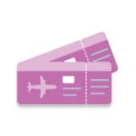 Tickets