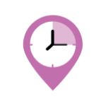 Time