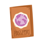 passport
